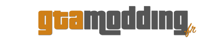 GTA Modding - Tous les mods et téléchargements pour GTA sur PC